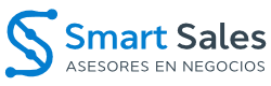 Smart Sales
